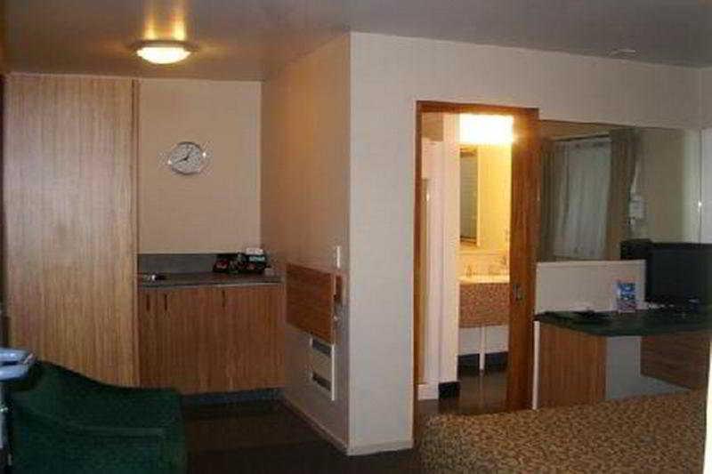 Bella Vista Motel & Apartments Κράισττσερτς Εξωτερικό φωτογραφία